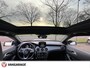Mercedes-Benz GLA 180 Ambition Automaat navi leder, Panodak Bovag rijklaarprijs !