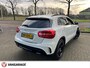 Mercedes-Benz GLA 180 Ambition Automaat navi leder, Panodak Bovag rijklaarprijs !