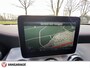 Mercedes-Benz GLA 180 Ambition Automaat navi leder, Panodak Bovag rijklaarprijs !