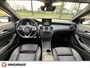 Mercedes-Benz GLA 180 Ambition Automaat navi leder, Panodak Bovag rijklaarprijs !