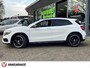 Mercedes-Benz GLA 180 Ambition Automaat navi leder, Panodak Bovag rijklaarprijs !