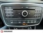 Mercedes-Benz GLA 180 Ambition Automaat navi leder, Panodak Bovag rijklaarprijs !