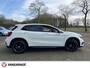 Mercedes-Benz GLA 180 Ambition Automaat navi leder, Panodak Bovag rijklaarprijs !