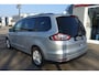 Ford Galaxy 1.5 EcoBoost 160pk Titanium | CARPLAY | PDC | 7-PERSOONS | NAVI | AIRCO