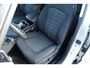 Ford Galaxy 1.5 EcoBoost 160pk Titanium | CARPLAY | PDC | 7-PERSOONS | NAVI | AIRCO