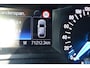 Ford Galaxy 1.5 EcoBoost 160pk Titanium | CARPLAY | PDC | 7-PERSOONS | NAVI | AIRCO