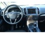Ford Galaxy 1.5 EcoBoost 160pk Titanium | CARPLAY | PDC | 7-PERSOONS | NAVI | AIRCO