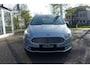 Ford Galaxy 1.5 EcoBoost 160pk Titanium | CARPLAY | PDC | 7-PERSOONS | NAVI | AIRCO