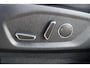 Ford Galaxy 1.5 EcoBoost 160pk Titanium | CARPLAY | PDC | 7-PERSOONS | NAVI | AIRCO
