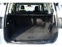 Ford Galaxy 1.5 EcoBoost 160pk Titanium | CARPLAY | PDC | 7-PERSOONS | NAVI | AIRCO