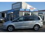 Ford Galaxy 1.5 EcoBoost 160pk Titanium | CARPLAY | PDC | 7-PERSOONS | NAVI | AIRCO