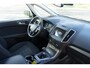 Ford Galaxy 1.5 EcoBoost 160pk Titanium | CARPLAY | PDC | 7-PERSOONS | NAVI | AIRCO