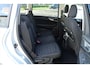 Ford Galaxy 1.5 EcoBoost 160pk Titanium | CARPLAY | PDC | 7-PERSOONS | NAVI | AIRCO