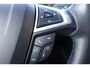 Ford Galaxy 1.5 EcoBoost 160pk Titanium | CARPLAY | PDC | 7-PERSOONS | NAVI | AIRCO