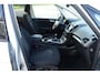 Ford Galaxy 1.5 EcoBoost 160pk Titanium | CARPLAY | PDC | 7-PERSOONS | NAVI | AIRCO