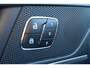Ford Galaxy 1.5 EcoBoost 160pk Titanium | CARPLAY | PDC | 7-PERSOONS | NAVI | AIRCO