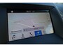 Ford Galaxy 1.5 EcoBoost 160pk Titanium | CARPLAY | PDC | 7-PERSOONS | NAVI | AIRCO