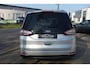 Ford Galaxy 1.5 EcoBoost 160pk Titanium | CARPLAY | PDC | 7-PERSOONS | NAVI | AIRCO