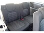 Ford Galaxy 1.5 EcoBoost 160pk Titanium | CARPLAY | PDC | 7-PERSOONS | NAVI | AIRCO