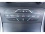 Ford Galaxy 1.5 EcoBoost 160pk Titanium | CARPLAY | PDC | 7-PERSOONS | NAVI | AIRCO