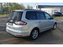 Ford Galaxy 1.5 EcoBoost 160pk Titanium | CARPLAY | PDC | 7-PERSOONS | NAVI | AIRCO
