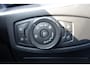 Ford Galaxy 1.5 EcoBoost 160pk Titanium | CARPLAY | PDC | 7-PERSOONS | NAVI | AIRCO