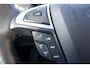 Ford Galaxy 1.5 EcoBoost 160pk Titanium | CARPLAY | PDC | 7-PERSOONS | NAVI | AIRCO