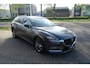 Mazda 6 2.0 SKYACTIV-G 165PK 6AT Essence | STUURVERW | STOELVERW | LED | HUD | NAVI