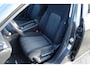 Mazda 6 2.0 SKYACTIV-G 165PK 6AT Essence | STUURVERW | STOELVERW | LED | HUD | NAVI