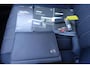 Mazda 6 2.0 SKYACTIV-G 165PK 6AT Essence | STUURVERW | STOELVERW | LED | HUD | NAVI