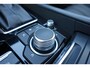 Mazda 6 2.0 SKYACTIV-G 165PK 6AT Essence | STUURVERW | STOELVERW | LED | HUD | NAVI