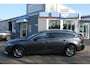 Mazda 6 2.0 SKYACTIV-G 165PK 6AT Essence | STUURVERW | STOELVERW | LED | HUD | NAVI