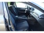Mazda 6 2.0 SKYACTIV-G 165PK 6AT Essence | STUURVERW | STOELVERW | LED | HUD | NAVI