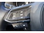 Mazda 6 2.0 SKYACTIV-G 165PK 6AT Essence | STUURVERW | STOELVERW | LED | HUD | NAVI
