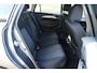 Mazda 6 2.0 SKYACTIV-G 165PK 6AT Essence | STUURVERW | STOELVERW | LED | HUD | NAVI