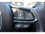 Mazda 6 2.0 SKYACTIV-G 165PK 6AT Essence | STUURVERW | STOELVERW | LED | HUD | NAVI