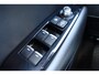 Mazda 6 2.0 SKYACTIV-G 165PK 6AT Essence | STUURVERW | STOELVERW | LED | HUD | NAVI