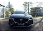Mazda 6 2.0 SKYACTIV-G 165PK 6AT Essence | STUURVERW | STOELVERW | LED | HUD | NAVI