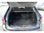 Mazda 6 2.0 SKYACTIV-G 165PK 6AT Essence | STUURVERW | STOELVERW | LED | HUD | NAVI