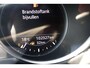 Mazda 6 2.0 SKYACTIV-G 165PK 6AT Essence | STUURVERW | STOELVERW | LED | HUD | NAVI