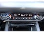 Mazda 6 2.0 SKYACTIV-G 165PK 6AT Essence | STUURVERW | STOELVERW | LED | HUD | NAVI