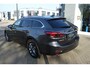 Mazda 6 2.0 SKYACTIV-G 165PK 6AT Essence | STUURVERW | STOELVERW | LED | HUD | NAVI