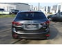 Mazda 6 2.0 SKYACTIV-G 165PK 6AT Essence | STUURVERW | STOELVERW | LED | HUD | NAVI