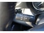 Mazda 6 2.0 SKYACTIV-G 165PK 6AT Essence | STUURVERW | STOELVERW | LED | HUD | NAVI