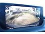 Mazda 6 2.0 SKYACTIV-G 165PK 6AT Essence | STUURVERW | STOELVERW | LED | HUD | NAVI