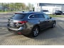 Mazda 6 2.0 SKYACTIV-G 165PK 6AT Essence | STUURVERW | STOELVERW | LED | HUD | NAVI