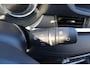 Mazda 6 2.0 SKYACTIV-G 165PK 6AT Essence | STUURVERW | STOELVERW | LED | HUD | NAVI