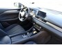 Mazda 6 2.0 SKYACTIV-G 165PK 6AT Essence | STUURVERW | STOELVERW | LED | HUD | NAVI