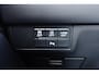 Mazda 6 2.0 SKYACTIV-G 165PK 6AT Essence | STUURVERW | STOELVERW | LED | HUD | NAVI