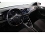 Volkswagen Polo 1.6 TDI Comfortline Navigatie CruiseControl ACC CV